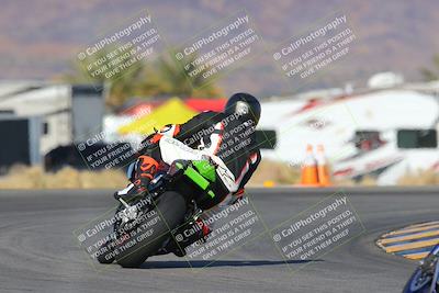 media/Dec-15-2023-Apex Assassins (Fri) [[91f19fb1c7]]/Trackday 2/Session 4 (Turn 16)/